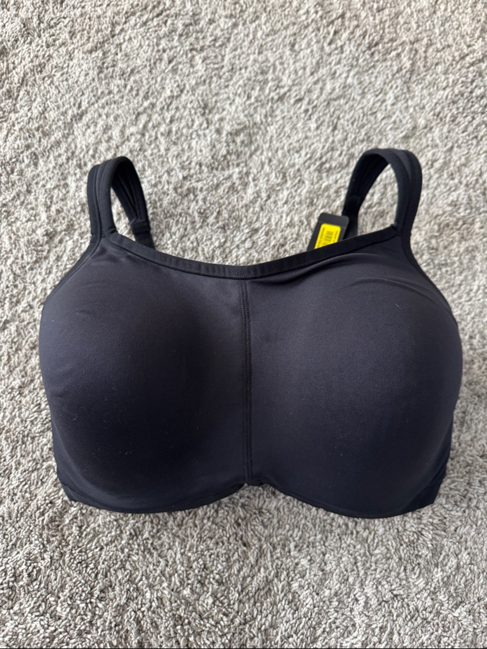 Natori Sports Bra